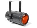 BeamZ Lichteffekt Moonflower LED