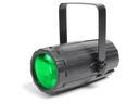 BeamZ Lichteffekt Moonflower LED