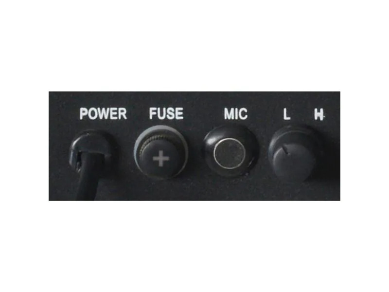 BeamZ Lichteffekt Triple Flex Centre Pro LED