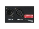 BeamZ Lichteffekt Triple Flex Centre Pro LED