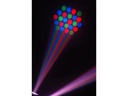 BeamZ Lichteffekt Triple Flex Centre Pro LED