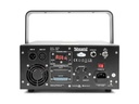 BeamZ Pro Laser Pandora 1600