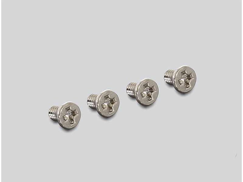 Delock Konverter 62495 IDE - mSATA