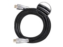Club 3D Kabel 4K60Hz UHD HDMI - HDMI, 5 m