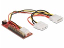 Delock Konverter 62510 SATA - IDE