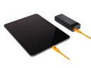 Tether Tools Akkupack ONsite USB-C 30W 9.600 mAh