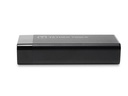 Tether Tools Akkupack ONsite USB-C 30W 9.600 mAh