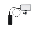 Tether Tools Akkupack ONsite USB-C 30W 9.600 mAh