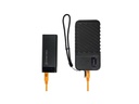 Tether Tools Akkupack ONsite USB-C 30W 9.600 mAh