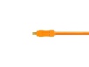 Tether Tools Kabel TetherPro USB 2.0 zu USB 2.0 Micro-B 8-Pin, 4.6 m Org