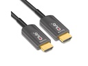 Club 3D Kabel CAC-1377 HDMI - HDMI, 15 m