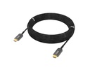 Club 3D Kabel CAC-1377 HDMI - HDMI, 15 m