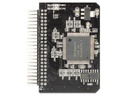 Delock Konverter 91664 IDE 44-Pin - SD-Karte