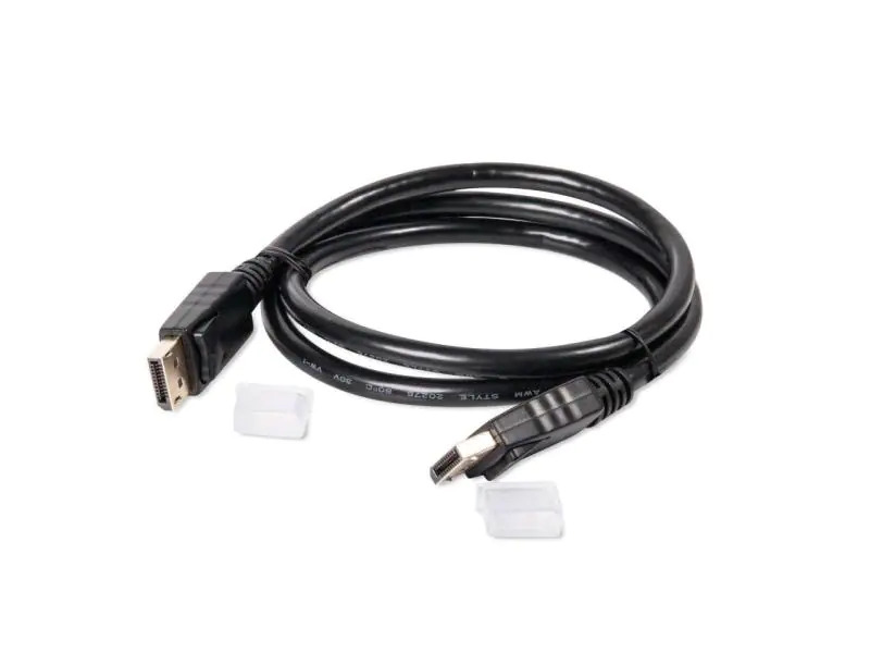 Club 3D Kabel HBR3 DisplayPort 1.4 - DisplayPort, 1 m