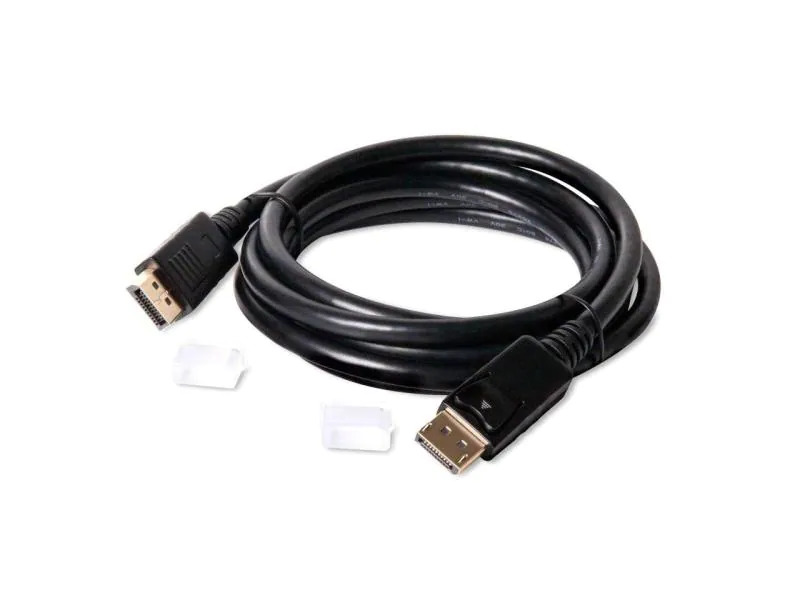 Club 3D Kabel HBR3 DisplayPort 1.4 - DisplayPort, 2 m