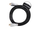 Club 3D Kabel HDMI 2.0 - HDMI  Premium, 3 m