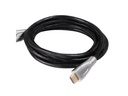 Club 3D Kabel HDMI 2.0 - HDMI  Premium, 3 m