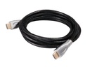 Club 3D Kabel HDMI 2.0 - HDMI  Premium, 3 m