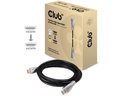 Club 3D Kabel HDMI 2.0 - HDMI Premium, 1 m