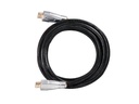 Club 3D Kabel HDMI 2.0 - HDMI Premium, 1 m
