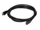 Club 3D Kabel HDMI 2.0 - HDMI, 3 m
