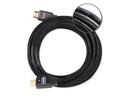 Club 3D Kabel HDMI 2.0 4K60Hz UHD RedMere, 10 m