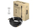 Club 3D Kabel HDMI 2.0 4K60Hz UHD RedMere, 10 m