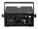 BeamZ Pro Laser Phantom 5000