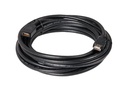 Club 3D Kabel High Speed HDMI 1.4 HD - HDMI, 5 m
