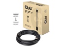 Club 3D Kabel High Speed HDMI 1.4 HD - HDMI, 5 m