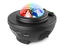 BeamZ Projektor SkyNight