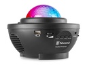 BeamZ Projektor SkyNight