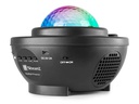 BeamZ Projektor SkyNight