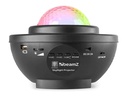 BeamZ Projektor SkyNight