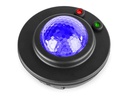 BeamZ Projektor SkyNight