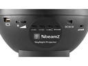 BeamZ Projektor SkyNight
