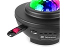 BeamZ Projektor SkyNight