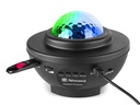 BeamZ Projektor SkyNight
