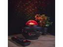 BeamZ Projektor SkyNight
