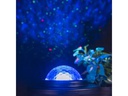 BeamZ Projektor SkyNight