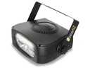 BeamZ Stroboskop BS150