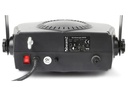 BeamZ Stroboskop BS150