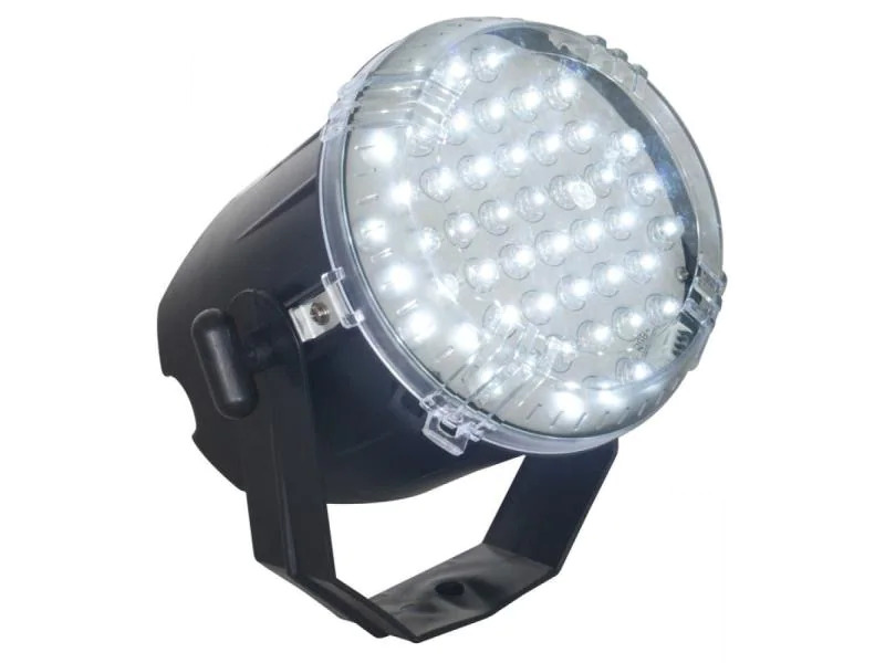 BeamZ Stroboskop BSS50