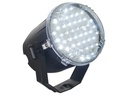 BeamZ Stroboskop BSS50