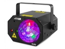 MAX Lichteffekt DJ10 Jelly Moon