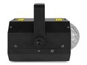 MAX Lichteffekt DJ10 Jelly Moon