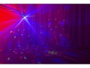 MAX Lichteffekt DJ10 Jelly Moon