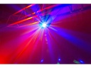 MAX Lichteffekt DJ10 Jelly Moon