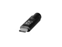 Tether Tools Kabel TetherPro USB-C to USB-C, 1.8 m Schwarz