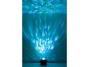 Näve Lichteffekt Galaxy Projector